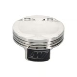 Wiseco Yamaha FZ07 15-18 12.51 CR 3150XG Piston Kit thumbnail 2