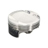 Wiseco Yamaha FZ07 15-18 12.51 CR 3150XG Piston Kit thumbnail 4
