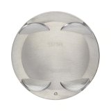 Wiseco Yamaha FZ07 15-18 12.51 CR 3150XG Piston Kit thumbnail 5