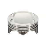 Wiseco Yamaha FZ07 15-18 12.51 CR 3150XG Piston Kit thumbnail 6