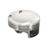 Wiseco Yamaha FZ07 15-18 12.51 CR 3150XG Piston Kit thumbnail 7