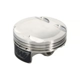 Wiseco Yamaha FZ07 15-18 12.51 CR 3150XG Piston Kit thumbnail 9