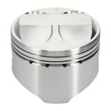 Wiseco 85-89 Honda ATC/TRX350 121 3228XG Piston Kit thumbnail 8