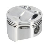 Wiseco Honda TRX250X 87-92 121 CR 2913XC Piston Kit thumbnail 1