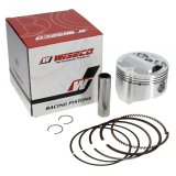 Wiseco Honda TRX250X 87-92 121 CR 2913XC Piston Kit thumbnail 3