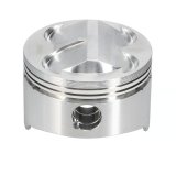 Wiseco Honda TRX250X 87-92 121 CR 2913XC Piston Kit thumbnail 5