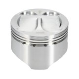 Wiseco Honda TRX250X 87-92 121 CR 2913XC Piston Kit thumbnail 6
