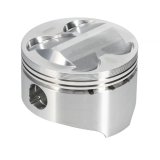 Wiseco Honda TRX250X 87-92 121 CR 2913XC Piston Kit thumbnail 7