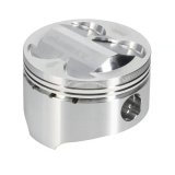 Wiseco Honda TRX250X 87-92 121 CR 2913XC Piston Kit thumbnail 8