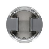 Wiseco Honda TRX250X 87-92 121 CR 2913XC Piston Kit thumbnail 9