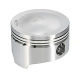 Wiseco Honda XR250 86-04 10.51 CR 2913XC Piston kit thumbnail 8