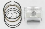 Wiseco Honda XR250 86-04 10.51 CR 3071XC Piston kit thumbnail 1
