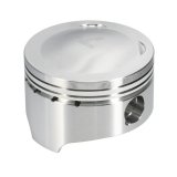 Wiseco Honda XR250 86-04 10.51 CR 3071XC Piston kit thumbnail 2