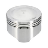 Wiseco Honda XR250 86-04 10.51 CR 3071XC Piston kit thumbnail 5