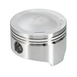 Wiseco Honda XR250 86-04 10.51 CR 3071XC Piston kit thumbnail 7