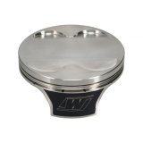 Wiseco Suzuki RMZ450 05-07 121 CR 9550ZV Piston kit thumbnail 2