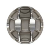 Wiseco Suzuki RMZ450 05-07 121 CR 9550ZV Piston kit thumbnail 6