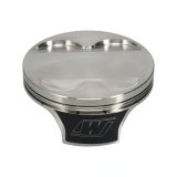Wiseco Suzuki RMZ450 05-07 121 CR 9550ZV Piston kit thumbnail 8