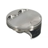 Wiseco Suzuki RMZ450 05-07 121 CR 9550ZV Piston kit thumbnail 9