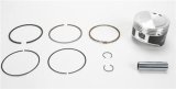 Wiseco Honda TRX250EX 01-08 10.51 2717XA Piston Kit thumbnail 1