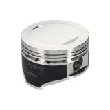 Wiseco Honda TRX250EX 01-08 10.51 2736XA Piston Kit thumbnail 4