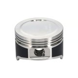Wiseco Honda TRX250EX 01-08 10.51 2736XA Piston Kit thumbnail 5