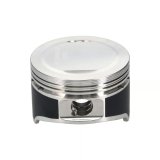 Wiseco Honda TRX250EX 01-08 10.51 2736XA Piston Kit thumbnail 6