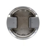 Wiseco Honda TRX250EX 01-08 10.51 2736XA Piston Kit thumbnail 8
