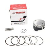 Wiseco Honda TRX250EX 01-08 10.51 2736XA Piston Kit thumbnail 9