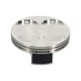 Wiseco Honda CRF450R 09-12 121 CR 9600ZV Piston kit thumbnail 2