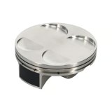 Wiseco Honda CRF450R 09-12 121 CR 9600ZV Piston kit thumbnail 4