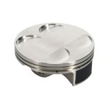 Wiseco Honda CRF450R 09-12 121 CR 9600ZV Piston kit thumbnail 6