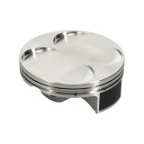 Wiseco Honda CRF450R 09-12 121 CR 9600ZV Piston kit thumbnail 8