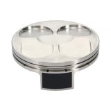 Wiseco Honda CRF450R 09-12 131 CR 9600ZV Piston kit thumbnail 2