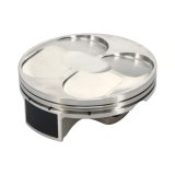 Wiseco Honda CRF450R 09-12 131 CR 9600ZV Piston kit thumbnail 5