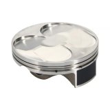 Wiseco Honda CRF450R 09-12 131 CR 9600ZV Piston kit thumbnail 8