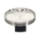 Wiseco Honda CRF450R 09-12 131 CR 9600ZV Piston kit thumbnail 9