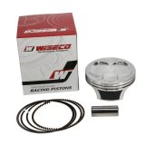 Wiseco Yamaha YZ250F 01-11 131 CR 3268ZG Piston kit thumbnail 4