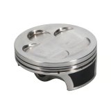 Wiseco Yamaha YZ250F 01-11 131 CR 3268ZG Piston kit thumbnail 5