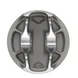 Wiseco Yamaha YZ250F 01-11 131 CR 3268ZG Piston kit thumbnail 6