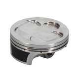 Wiseco Yamaha YZ250F 01-11 131 CR 3268ZG Piston kit thumbnail 7