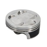 Wiseco Yamaha YZ250F 01-11 131 CR 3268ZG Piston kit thumbnail 8
