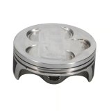 Wiseco Yamaha YZ250F 01-11 131 CR 3268ZG Piston kit thumbnail 9
