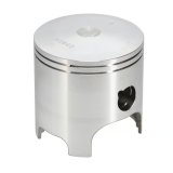 Wiseco Yamaha DT200R 90-91 ProLite 2638CD Piston Kit thumbnail 2
