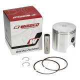 Wiseco Yamaha DT200R 90-91 ProLite 2638CD Piston Kit thumbnail 4