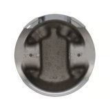 Wiseco Yamaha DT200R 90-91 ProLite 2638CD Piston Kit thumbnail 5