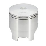Wiseco Yamaha DT200R 90-91 ProLite 2638CD Piston Kit thumbnail 7