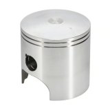 Wiseco Yamaha DT200R 90-91 ProLite 2638CD Piston Kit thumbnail 8
