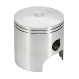Wiseco Yamaha DT200R 90-91 ProLite 2638CD Piston Kit thumbnail 9
