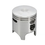 Wiseco Kawasaki KX80 88-00 ProLite 1890CD Piston Kit thumbnail 1